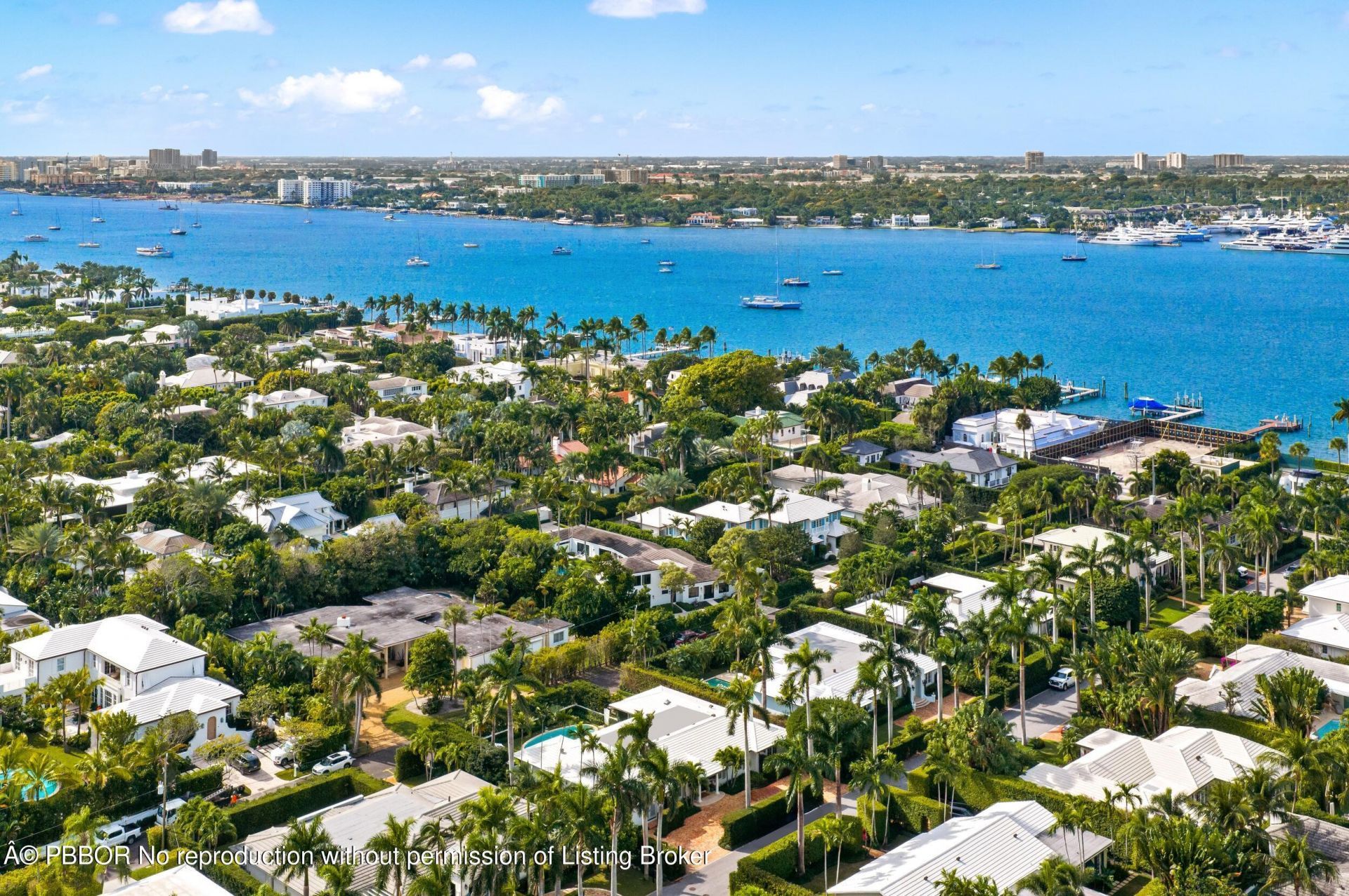 258 List Road, Palm Beach, FL 33480 Photo