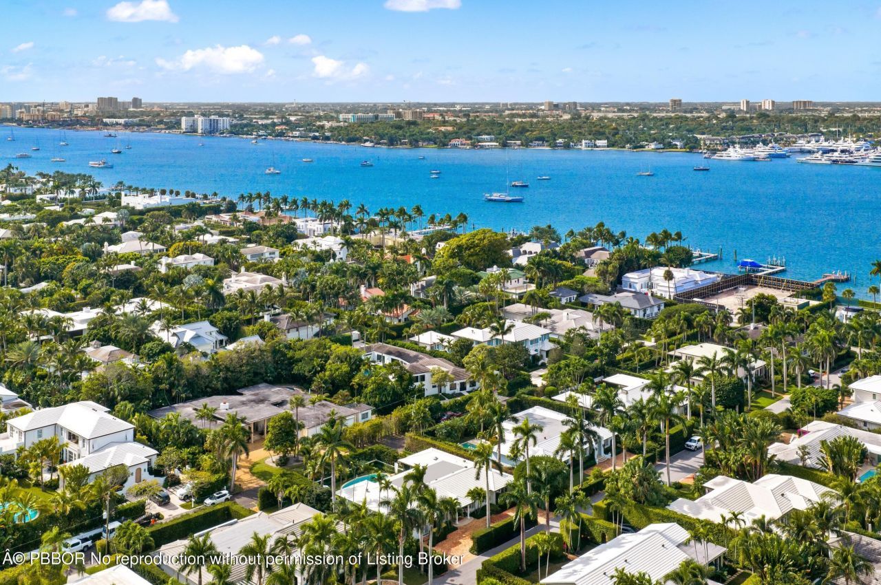 258 List Road, Palm Beach, FL 33480 Photo