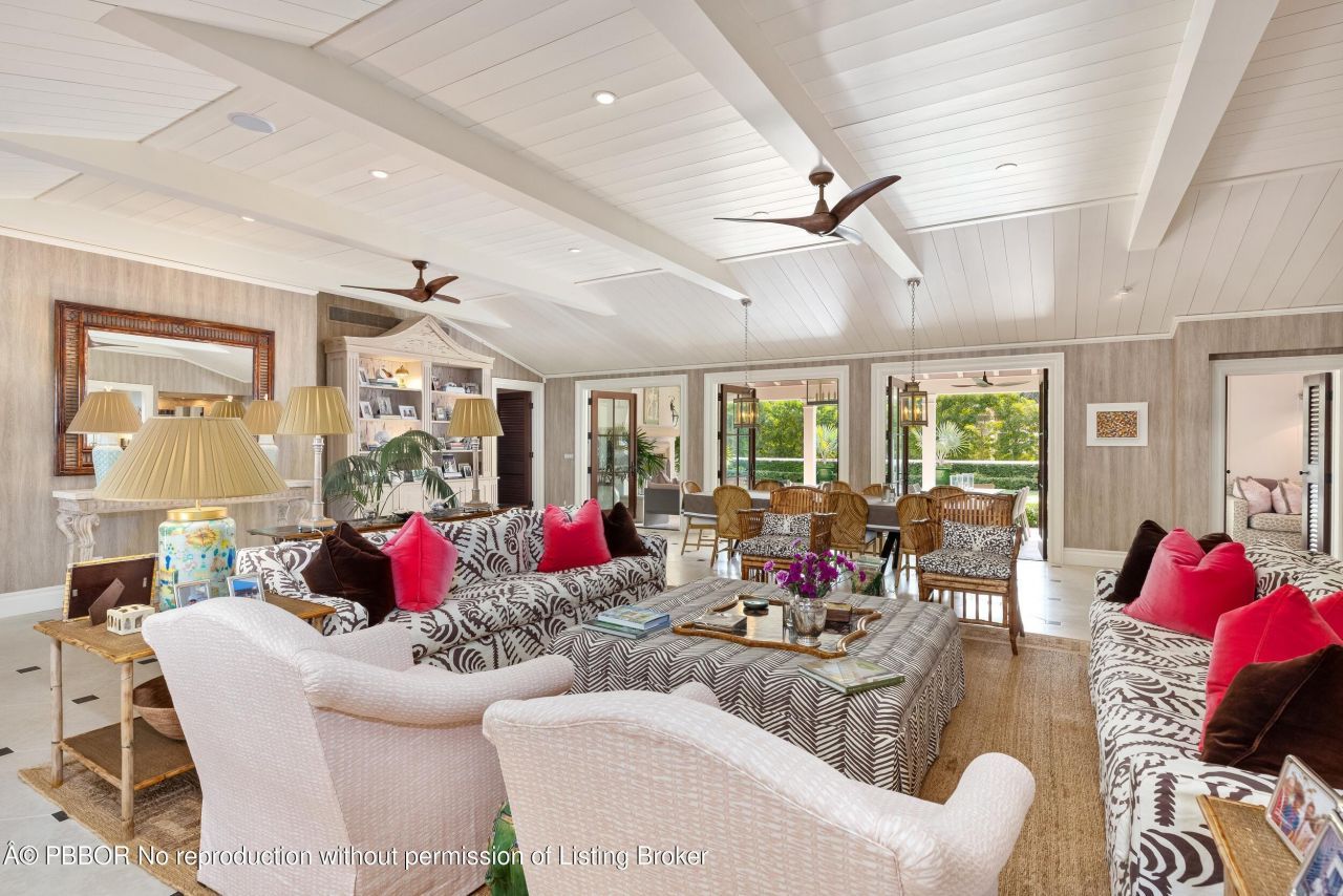 258 List Road, Palm Beach, FL 33480 Photo