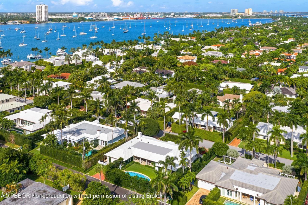 258 List Road, Palm Beach, FL 33480 Photo