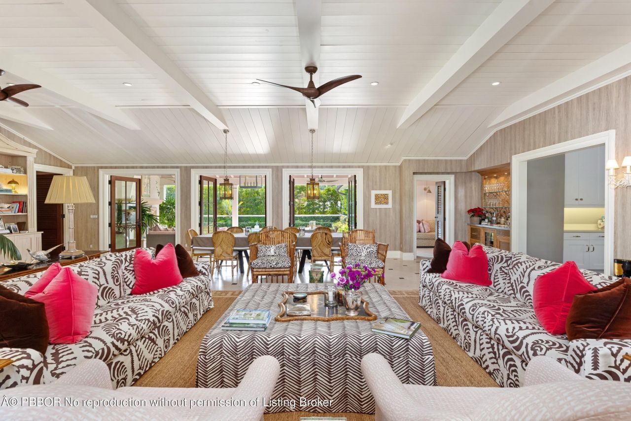 258 List Road, Palm Beach, FL 33480 Photo