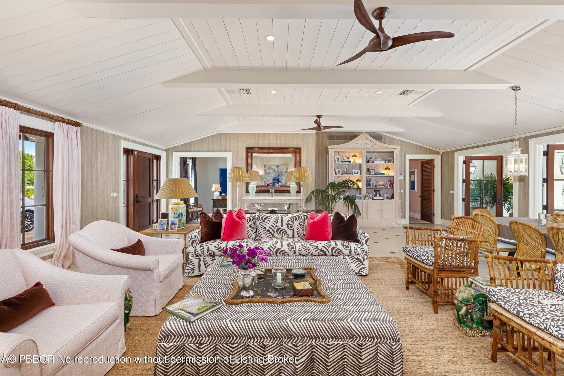 258 List Road, Palm Beach, FL 33480 Photo