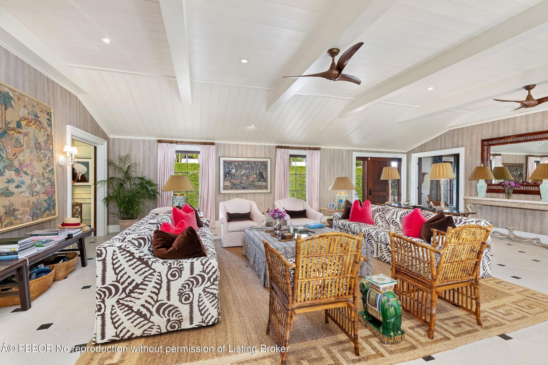 258 List Road, Palm Beach, FL 33480 Photo