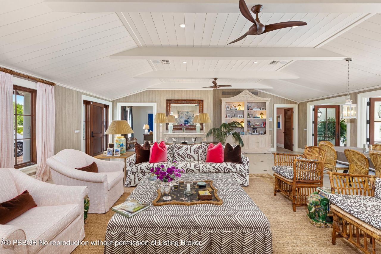 258 List Road, Palm Beach, FL 33480 Photo