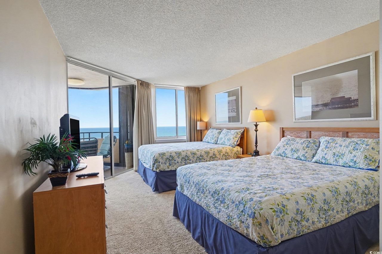 9650 Shore Dr. Photo 16