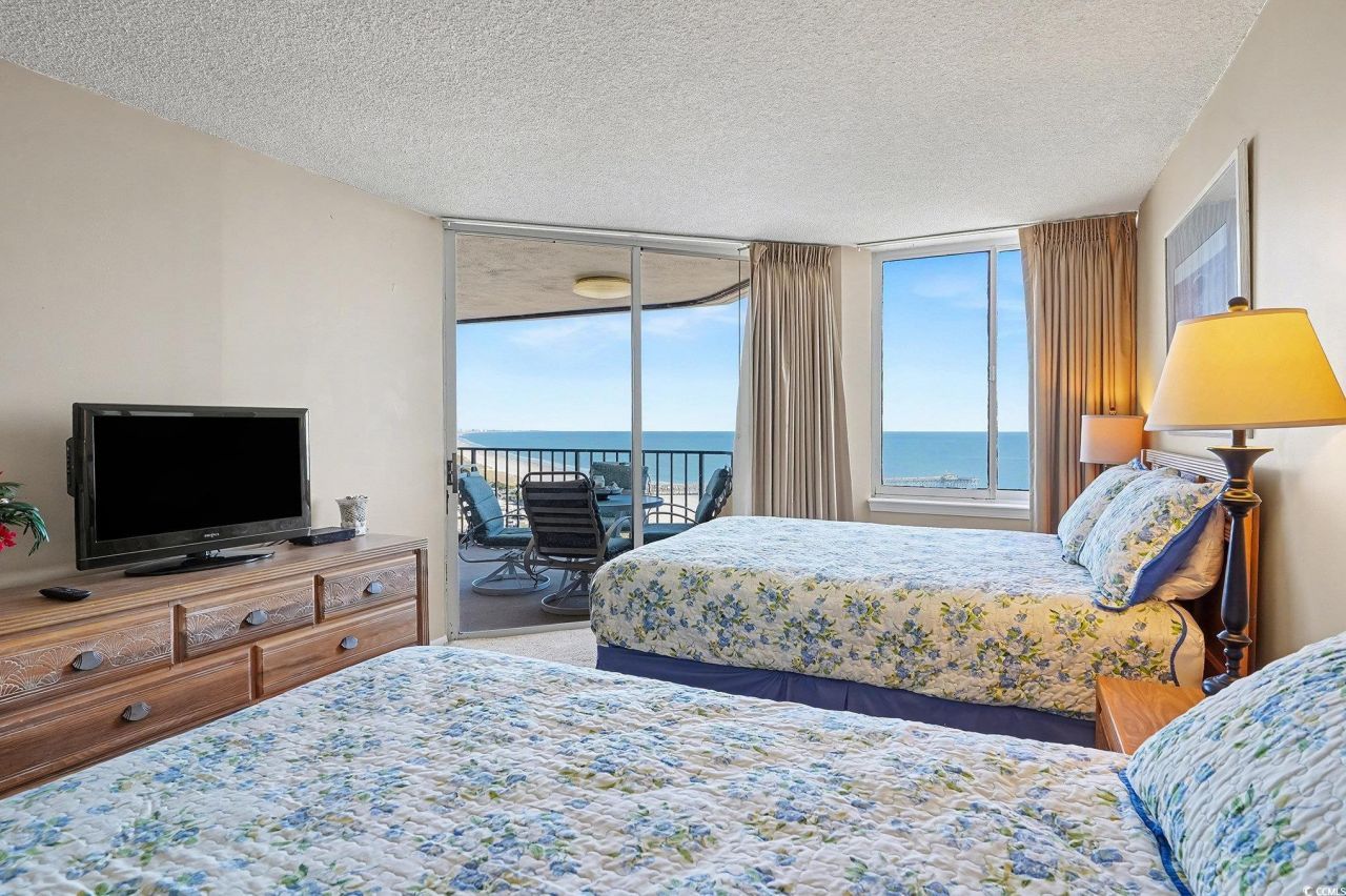 9650 Shore Dr. Photo 17