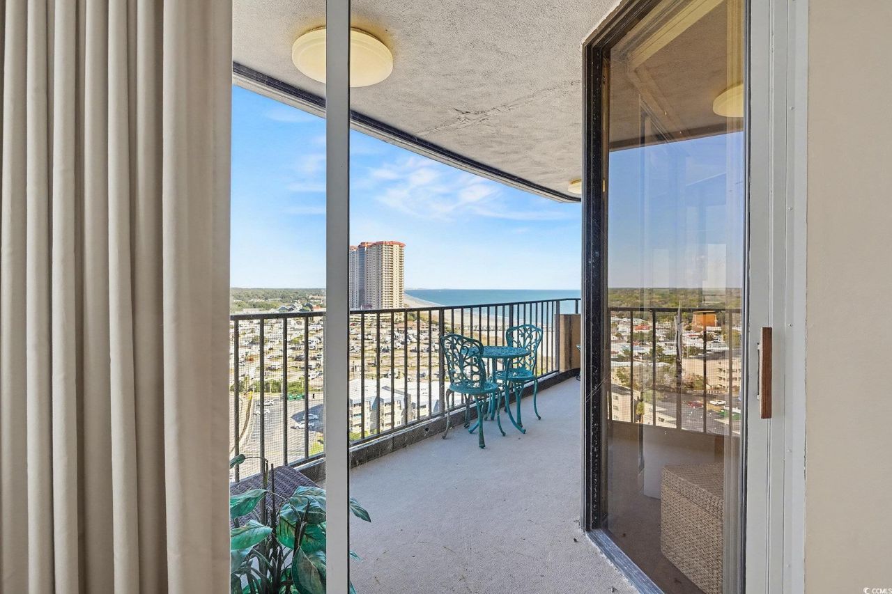 9650 Shore Dr. Photo 21