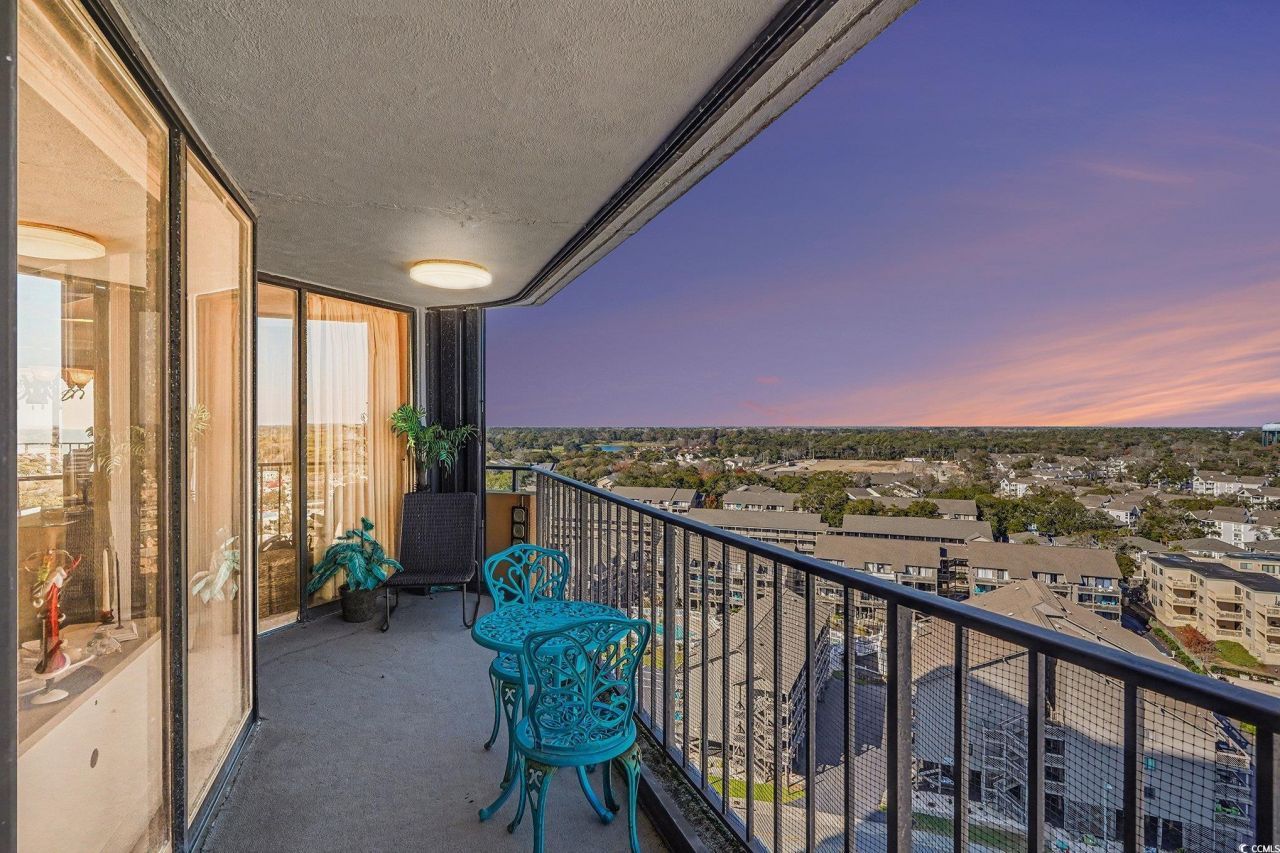 9650 Shore Dr. Photo 26