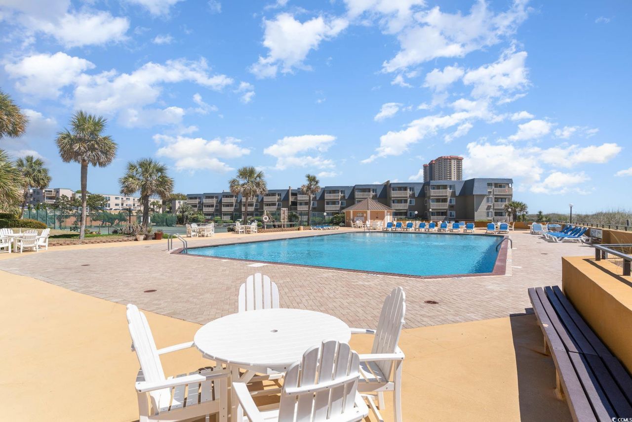 9650 Shore Dr. Photo 30