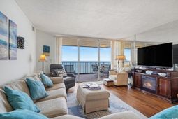 9650 Shore Dr. photo 4