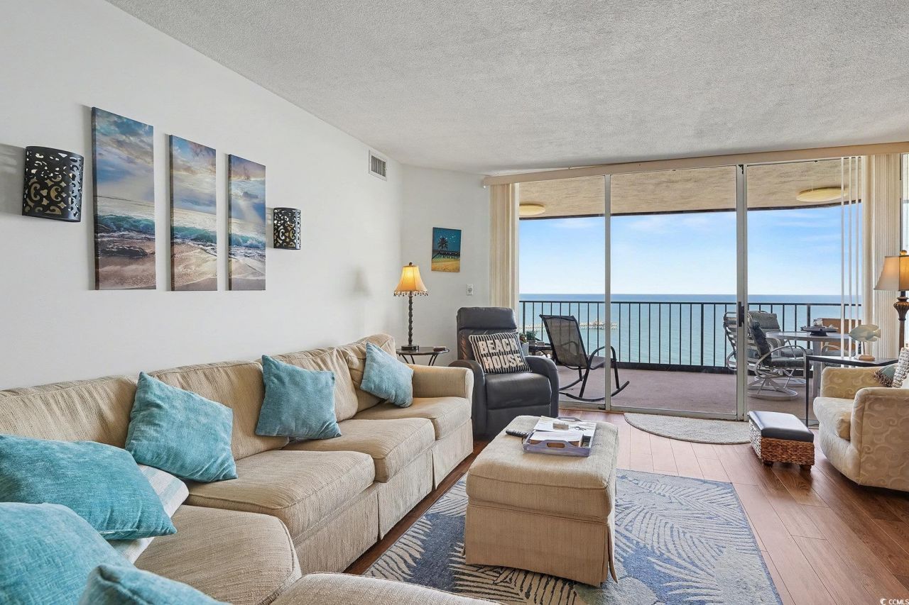 9650 Shore Dr. Photo 5