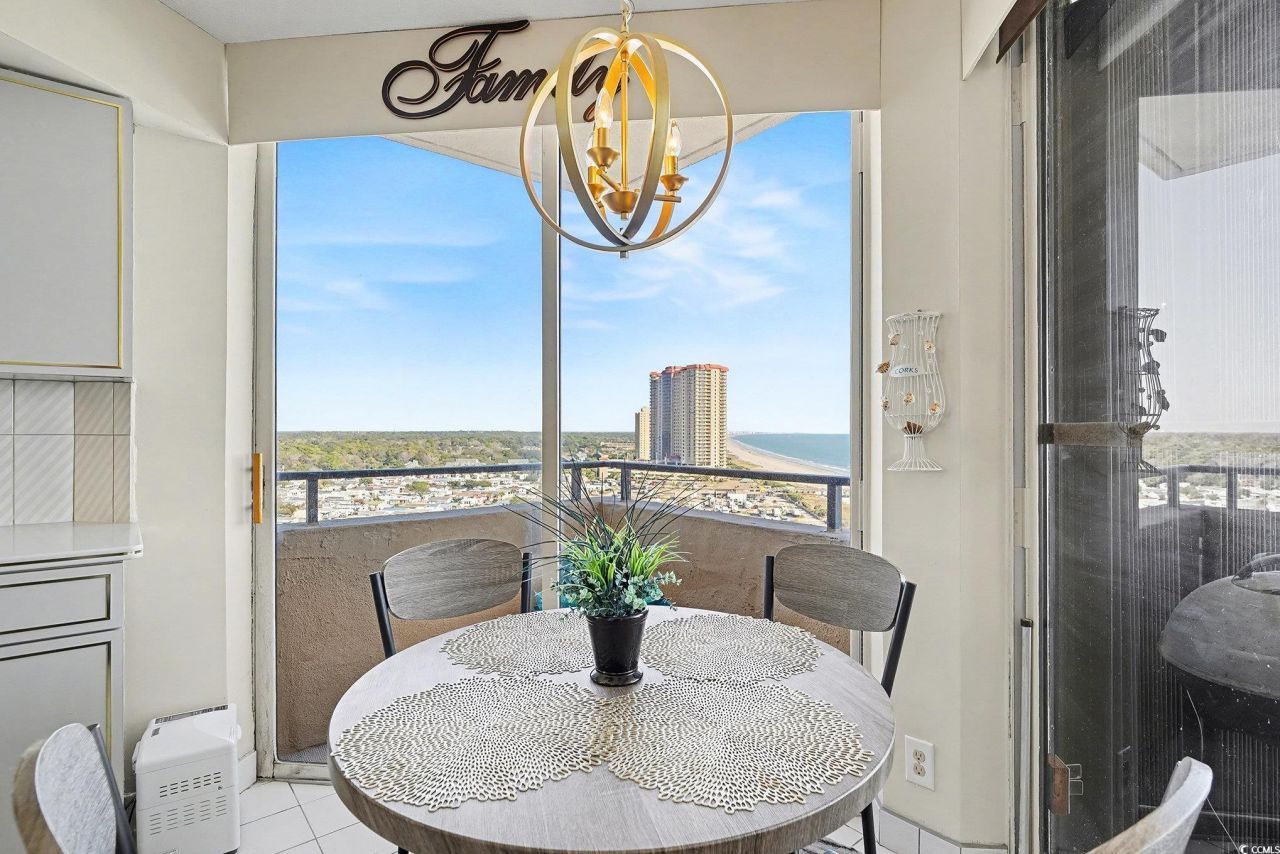 9650 Shore Dr. Photo 8