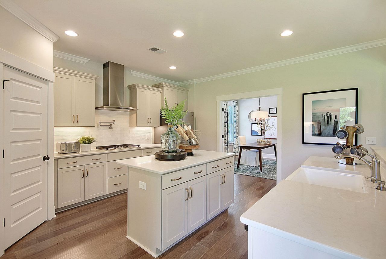 150 Grange Circle Photo 12
