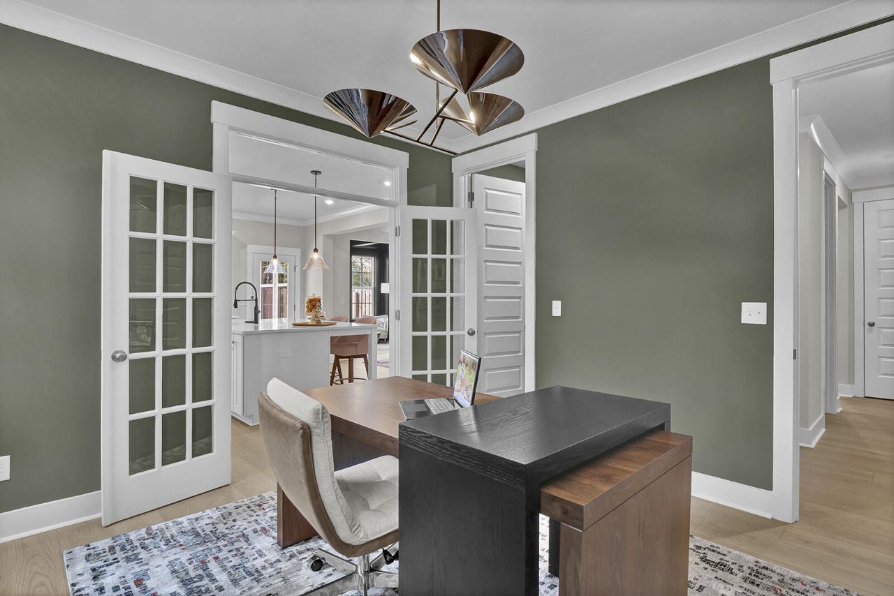 150 Grange Circle Photo 13