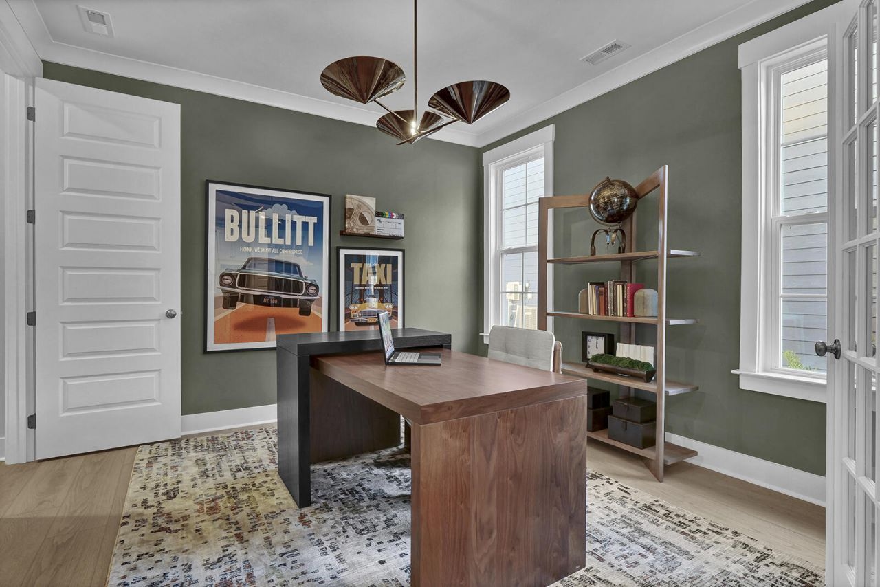 150 Grange Circle Photo 14