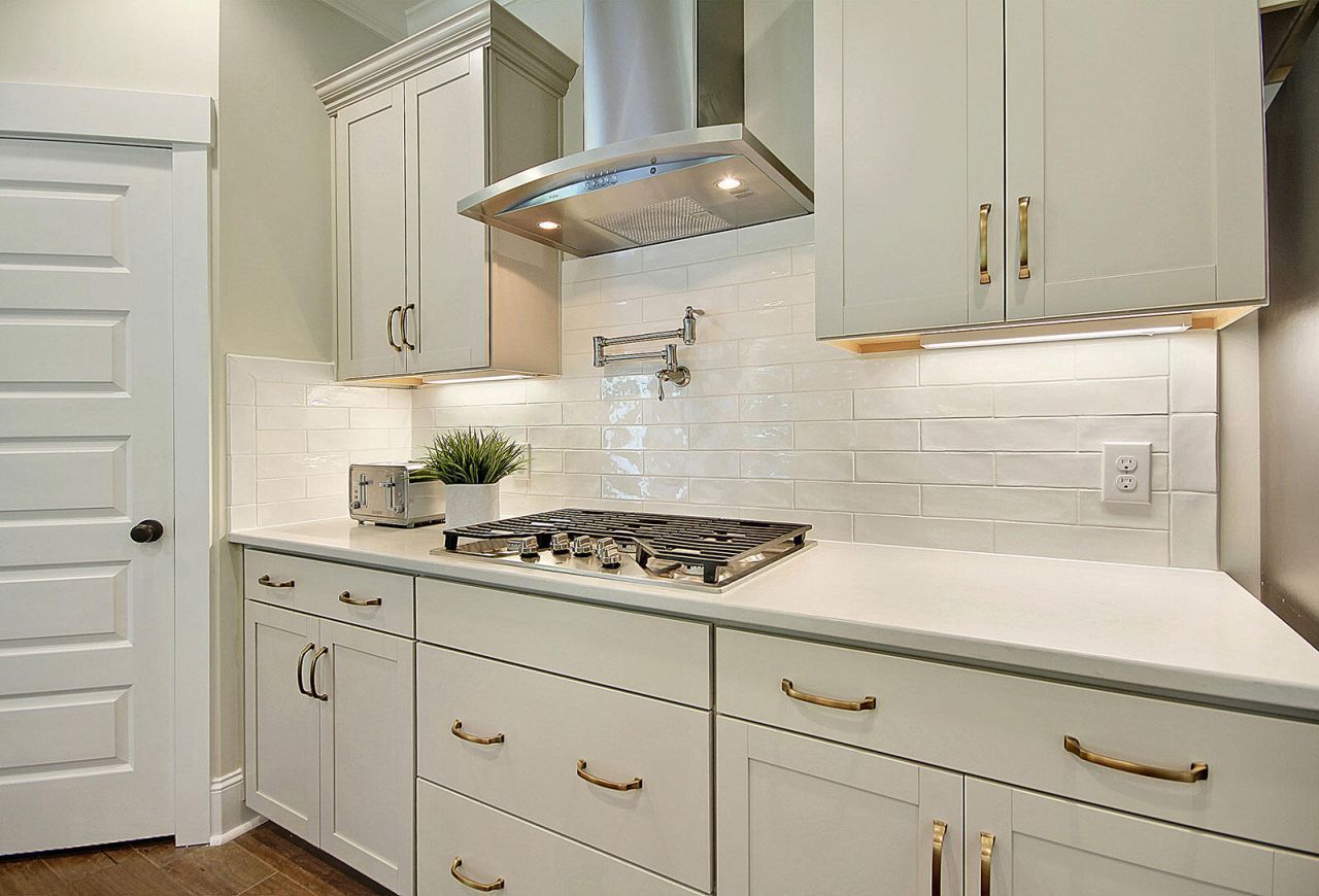150 Grange Circle Photo 14