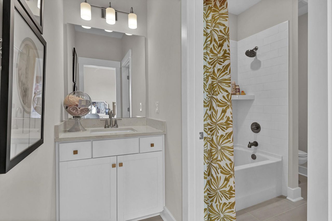 150 Grange Circle Photo 15