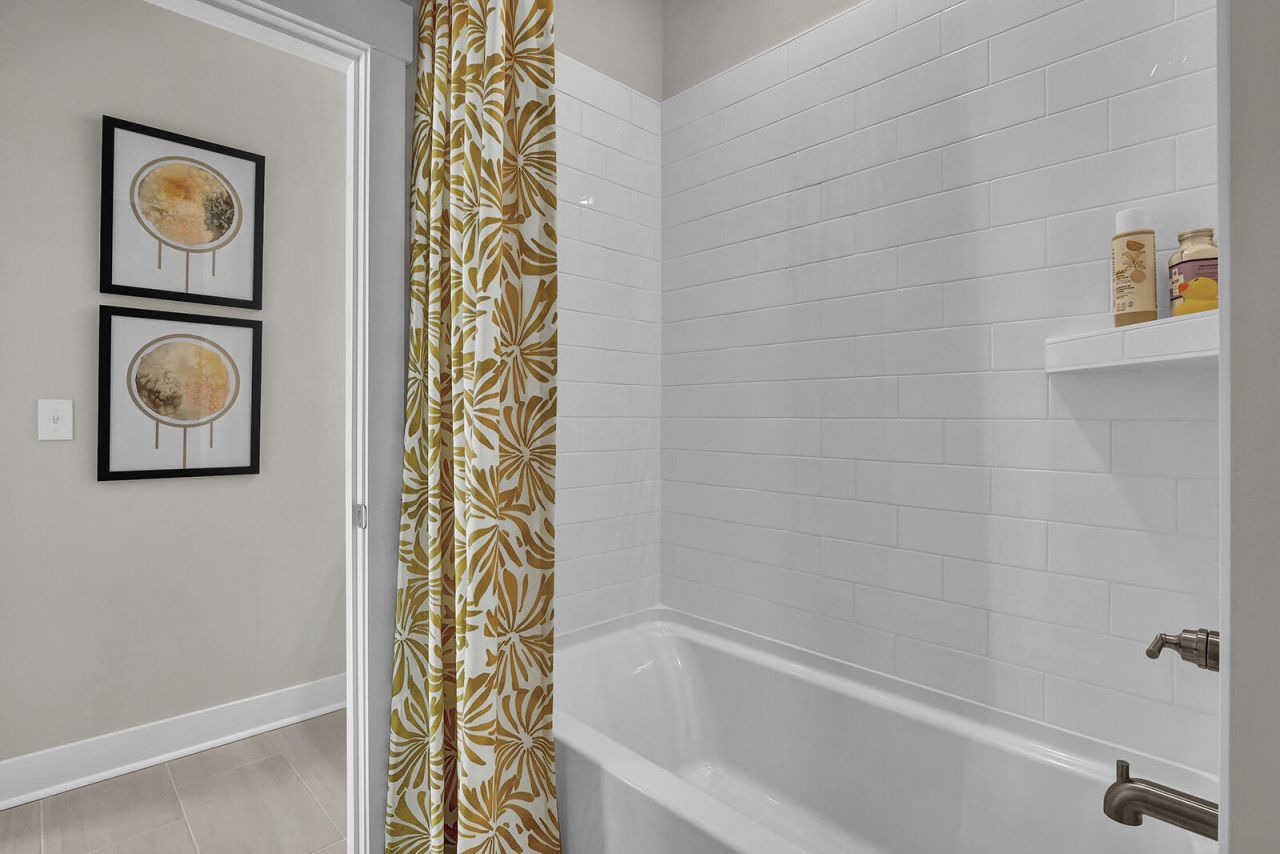 150 Grange Circle Photo 16