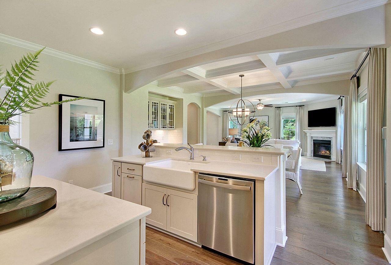 150 Grange Circle Photo 16