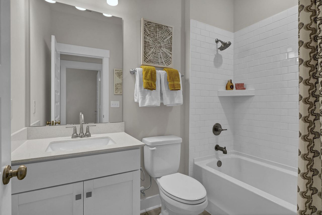 150 Grange Circle Photo 18