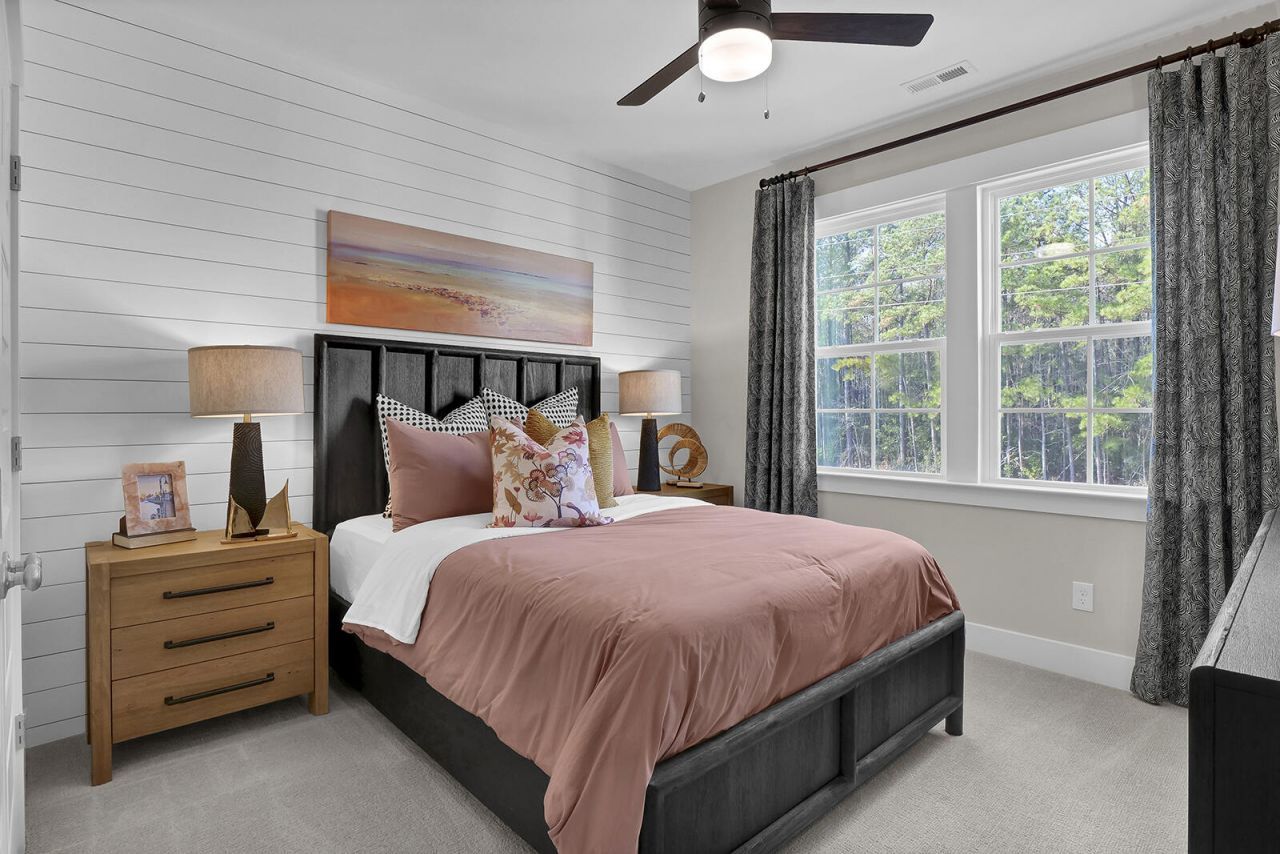 150 Grange Circle Photo 19