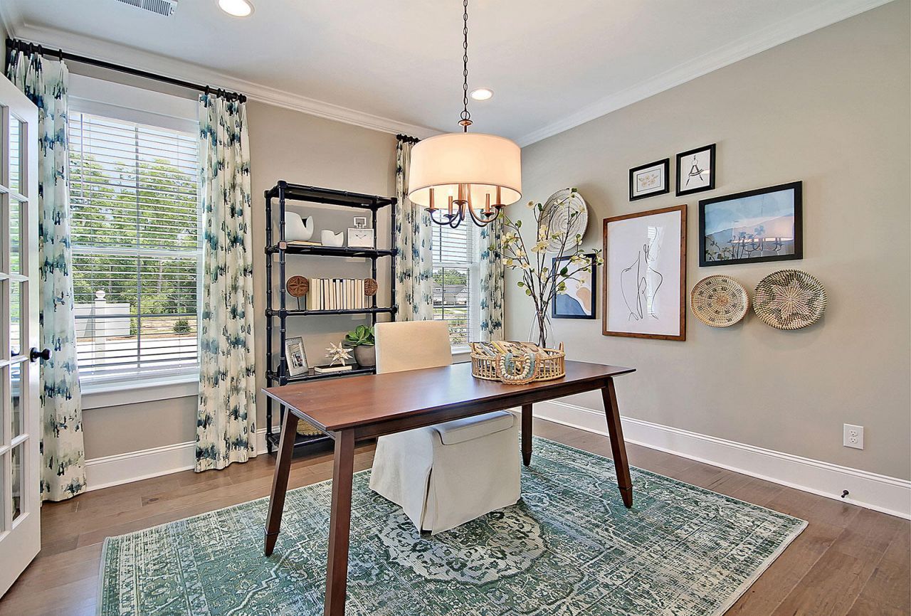 150 Grange Circle Photo 19