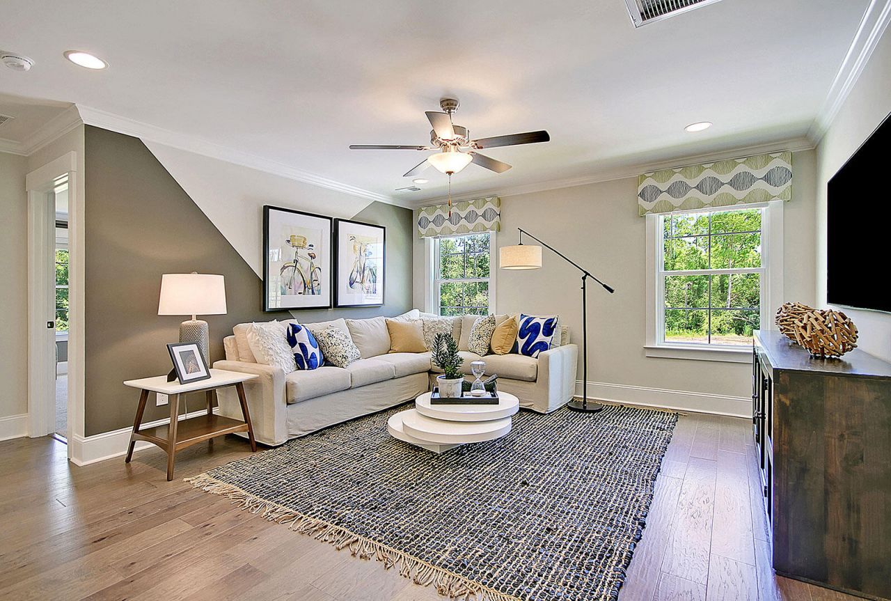 150 Grange Circle Photo 21
