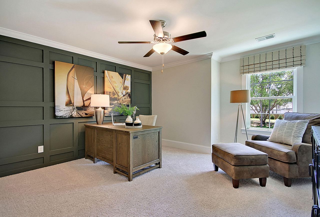 150 Grange Circle Photo 25