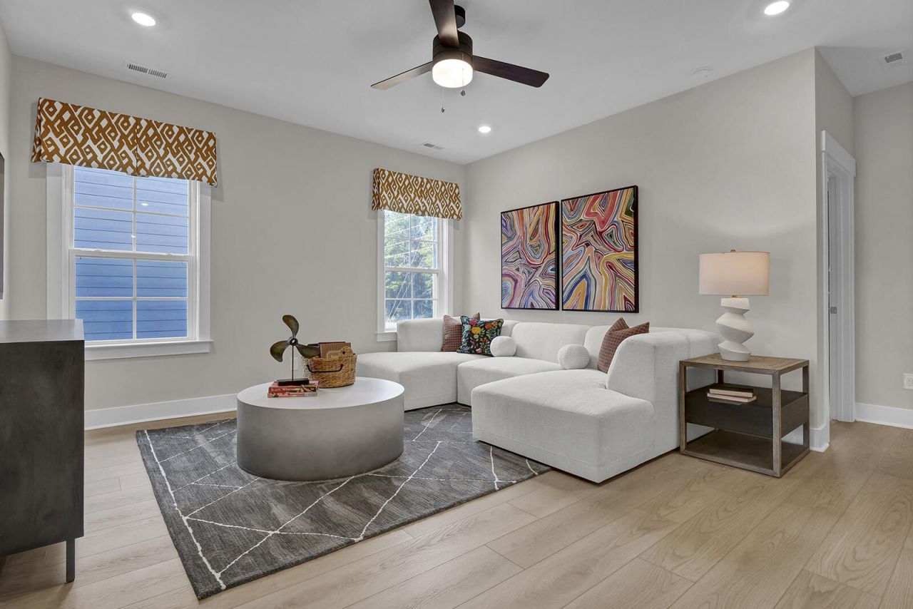 150 Grange Circle Photo 26