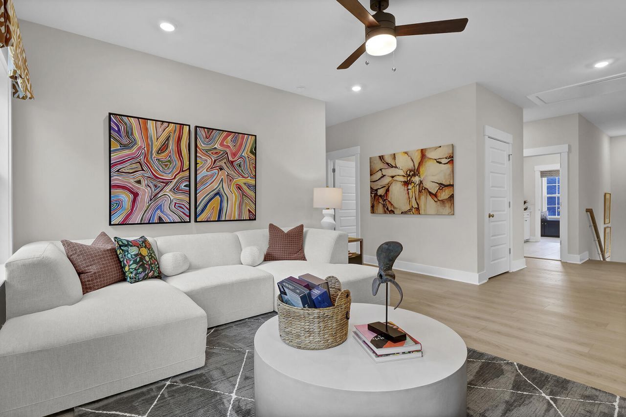 150 Grange Circle Photo 27