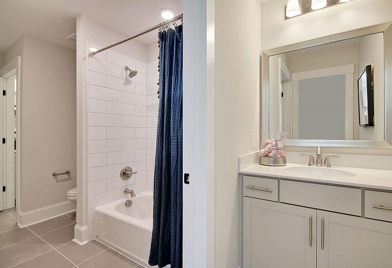 150 Grange Circle Photo 27