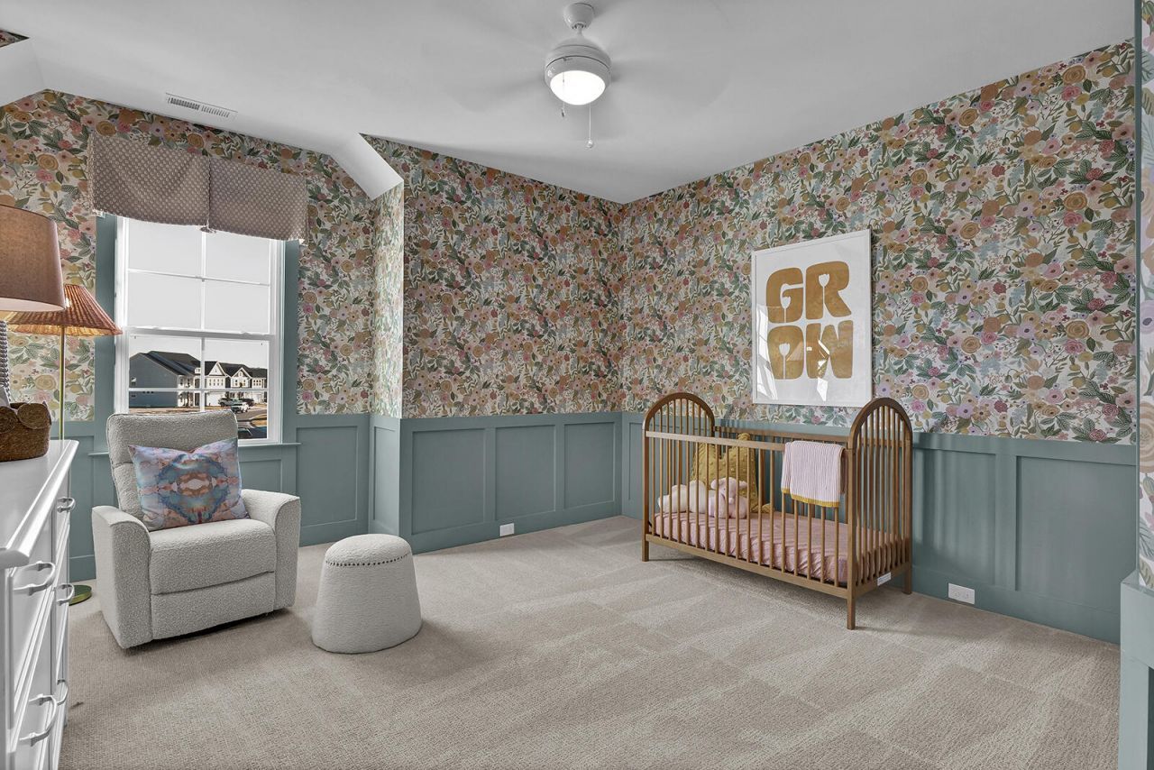 150 Grange Circle Photo 29