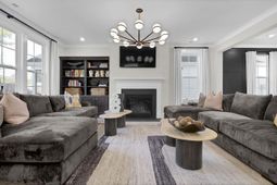 150 Grange Circle photo 4