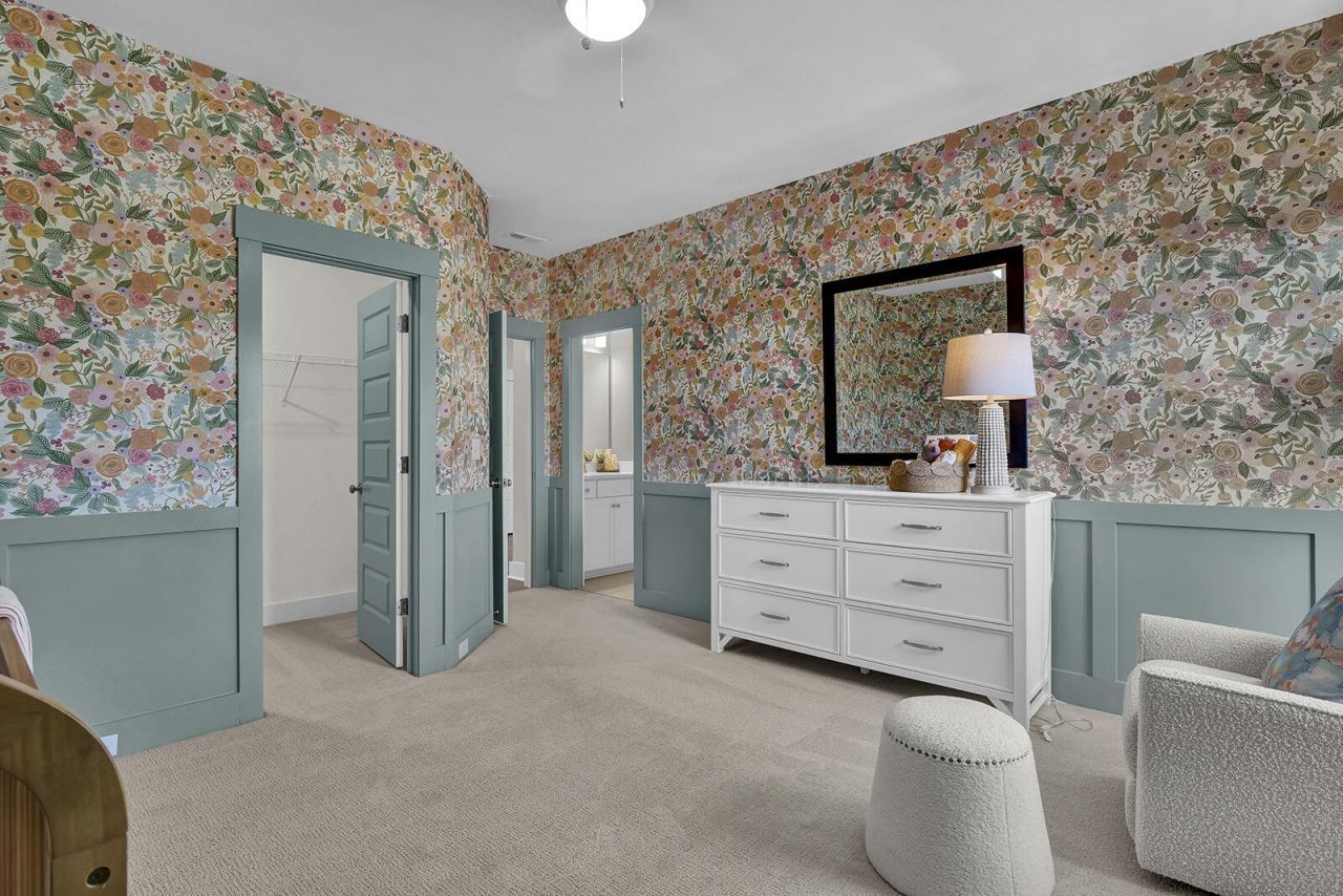 150 Grange Circle Photo 30