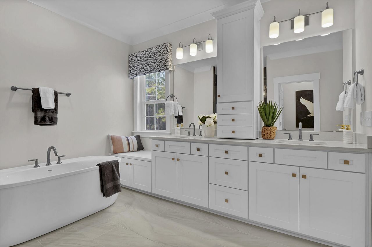 150 Grange Circle Photo 31