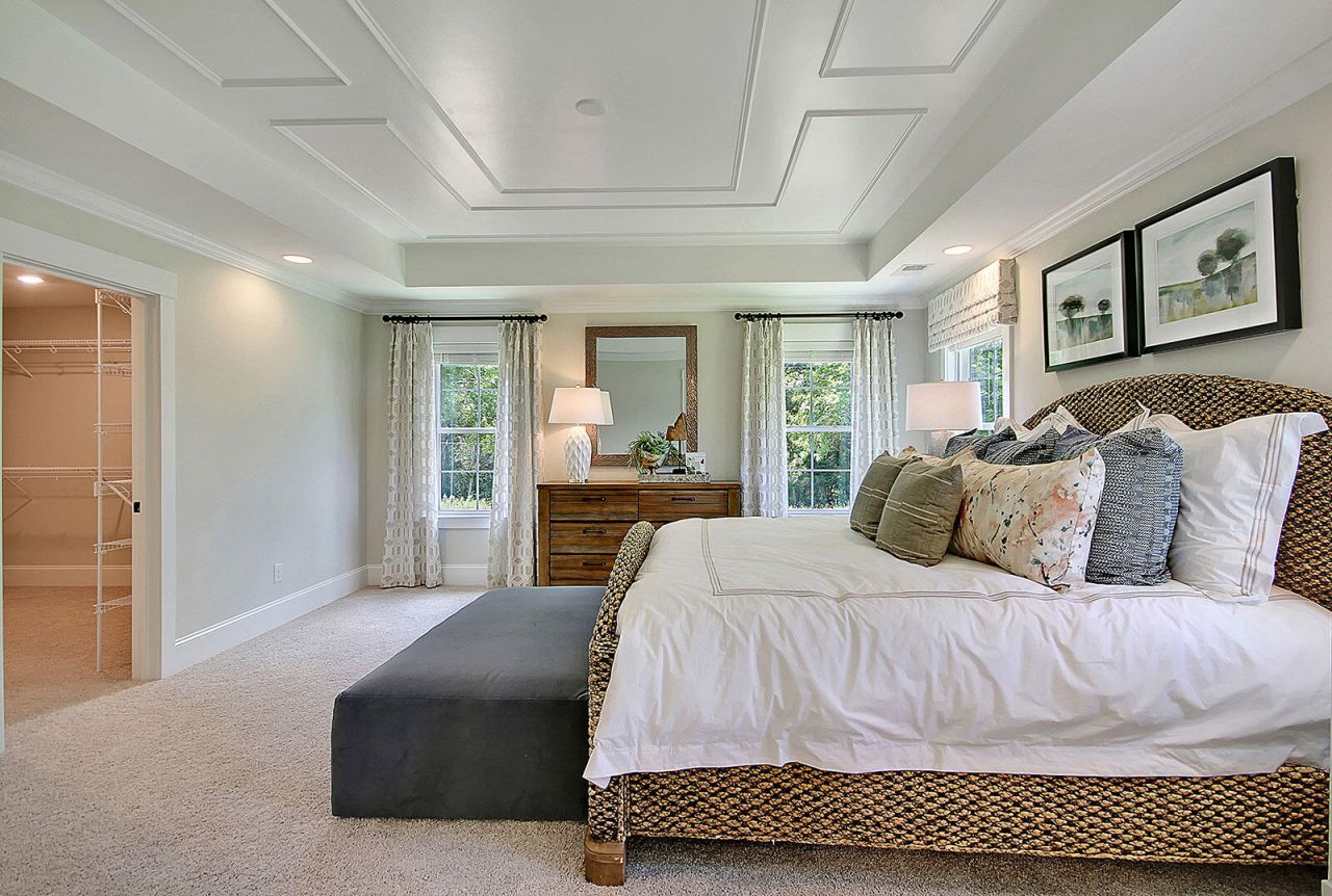 150 Grange Circle Photo 31