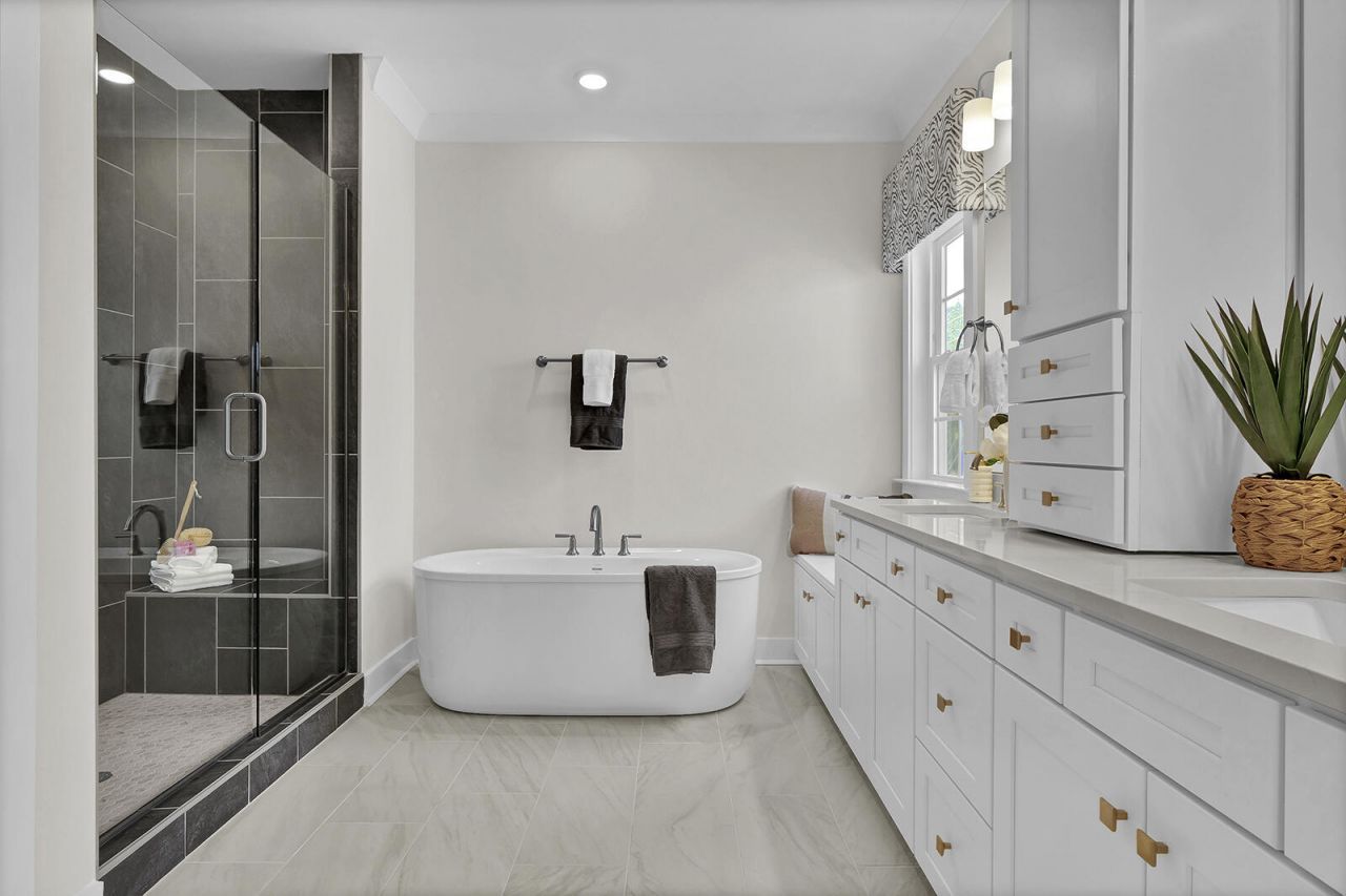 150 Grange Circle Photo 32