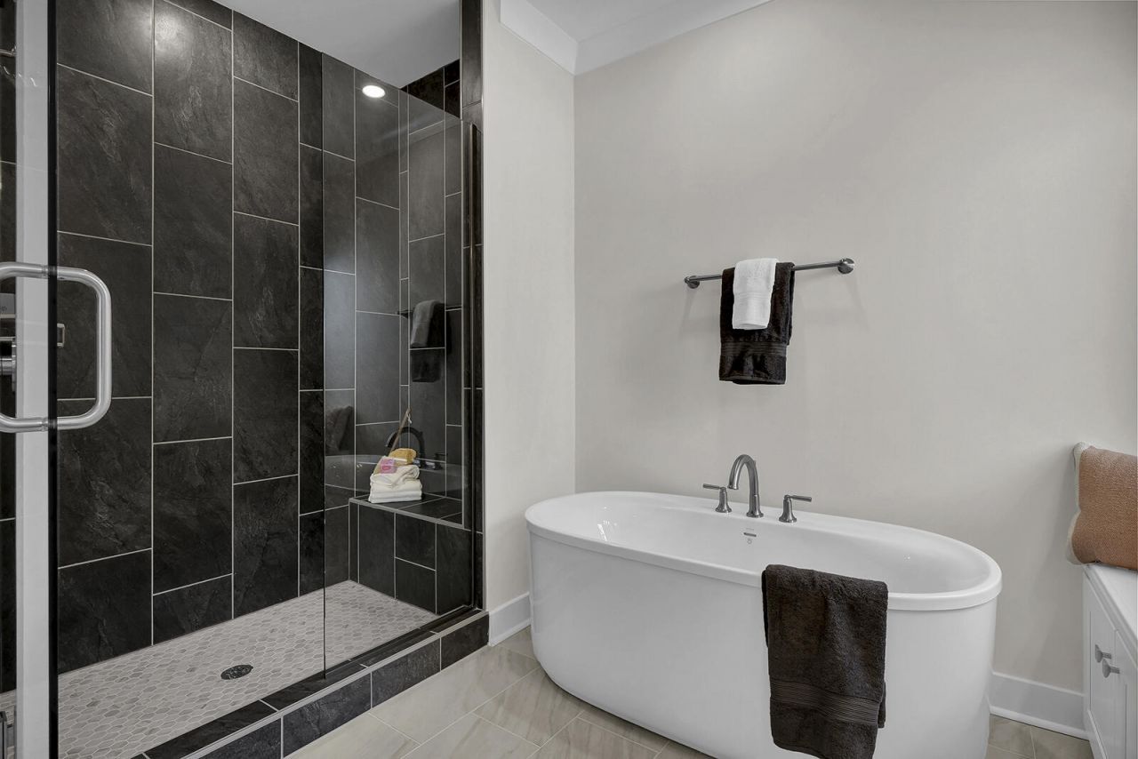 150 Grange Circle Photo 33