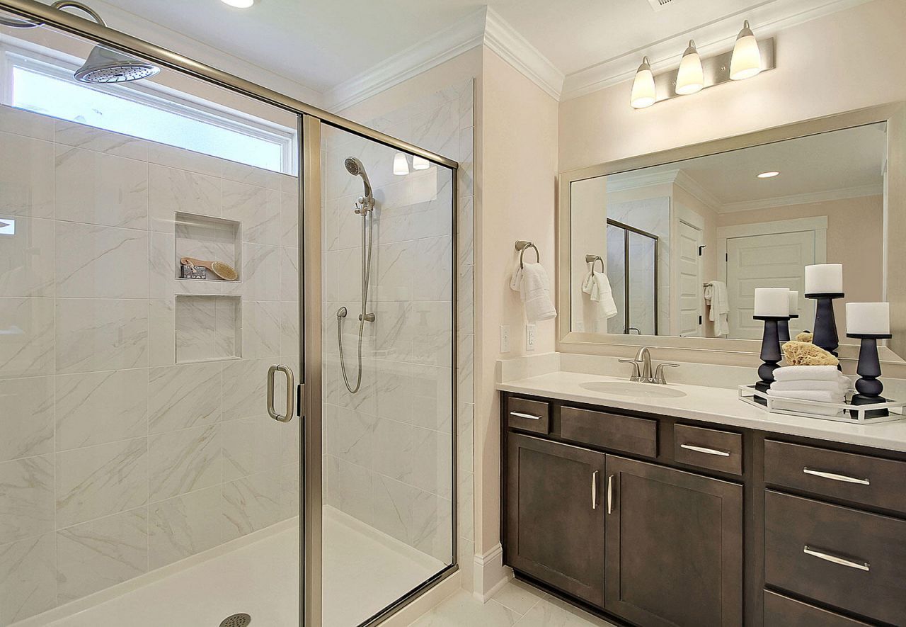 150 Grange Circle Photo 33