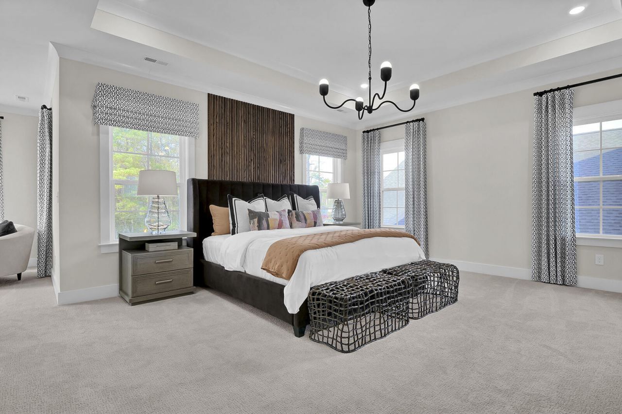 150 Grange Circle Photo 34