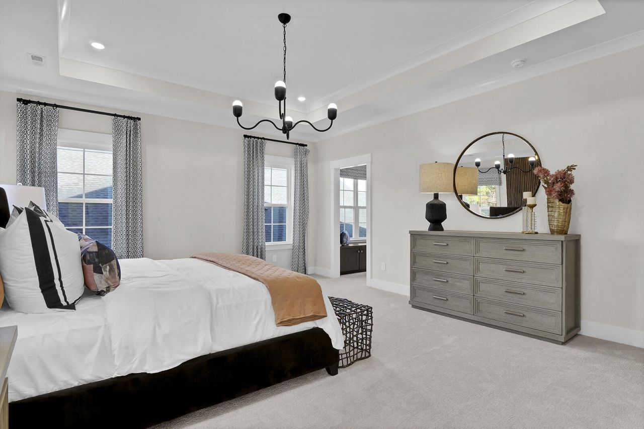 150 Grange Circle Photo 35