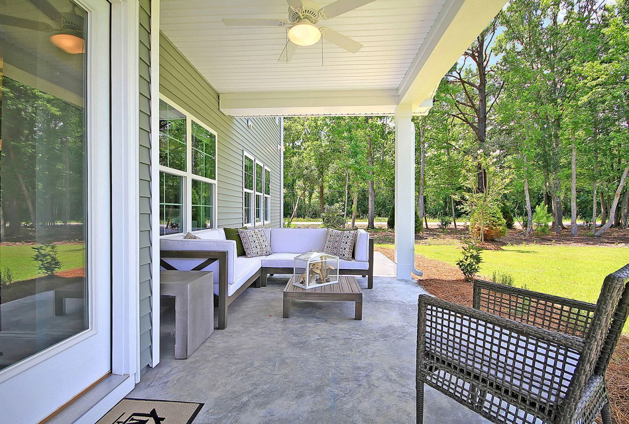 150 Grange Circle Photo 35