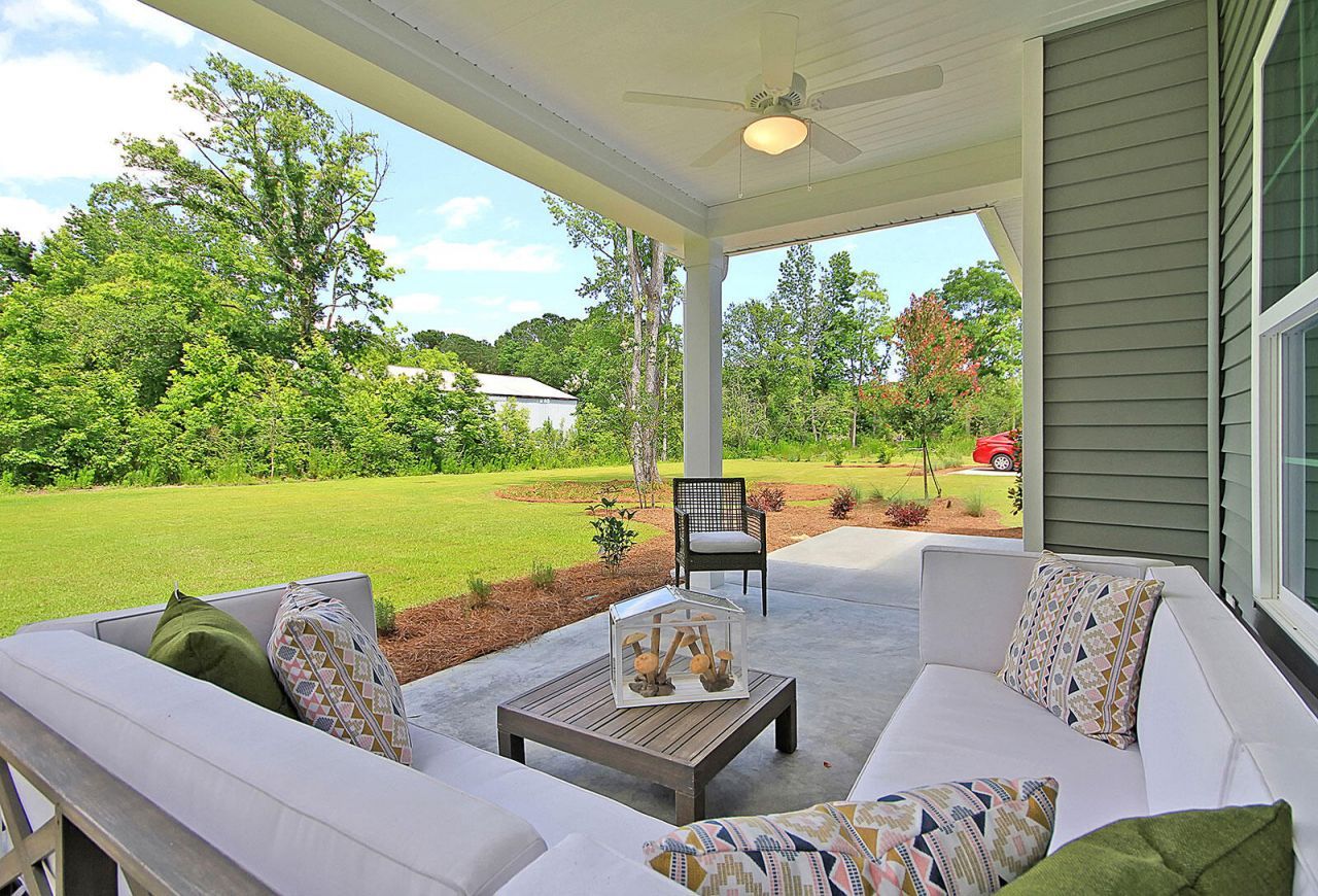 150 Grange Circle Photo 36