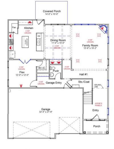 150 Grange Circle Photo 37
