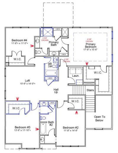 150 Grange Circle Photo 38