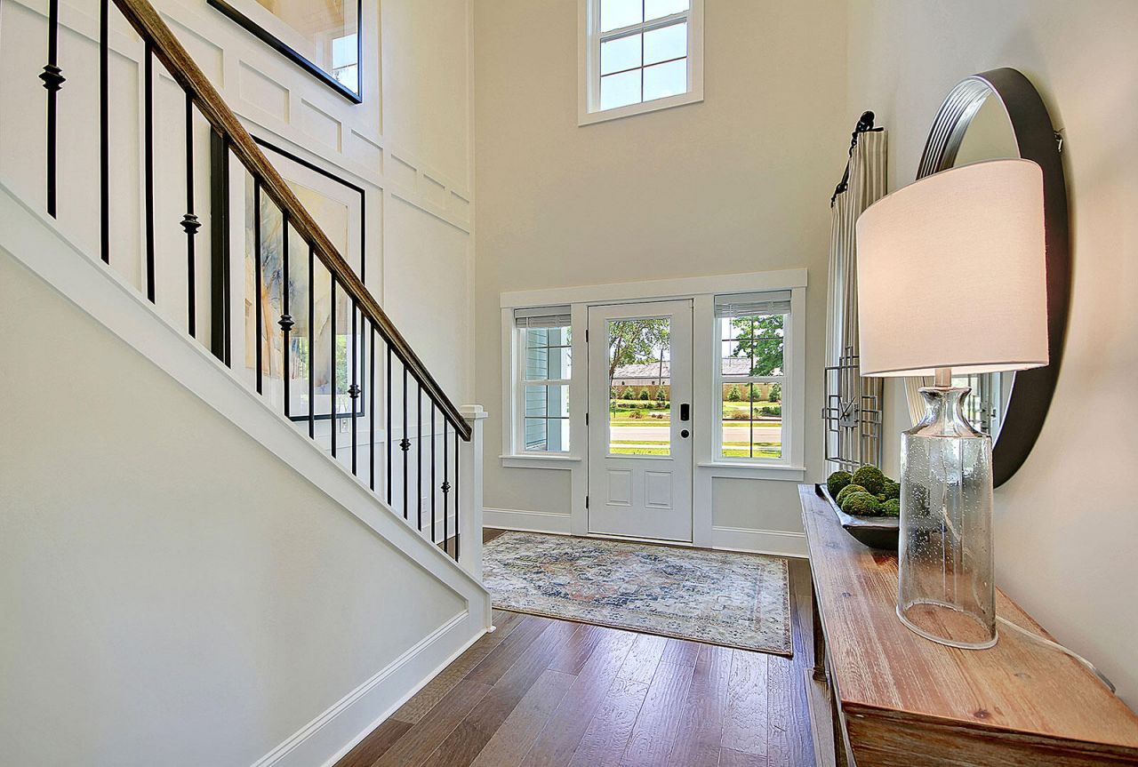150 Grange Circle Photo 4