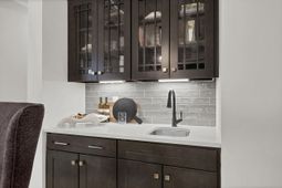 150 Grange Circle photo 4