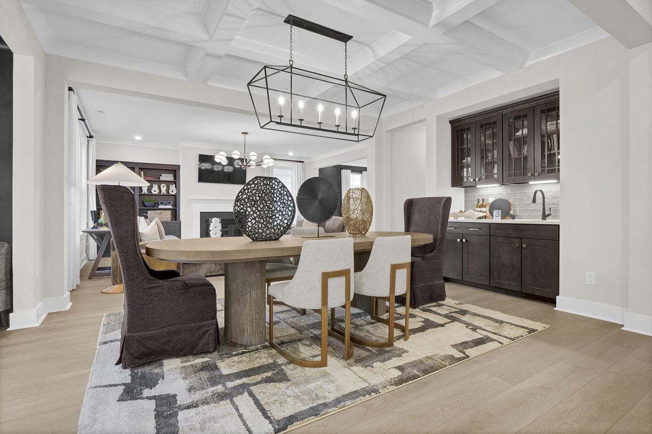 150 Grange Circle Photo 7