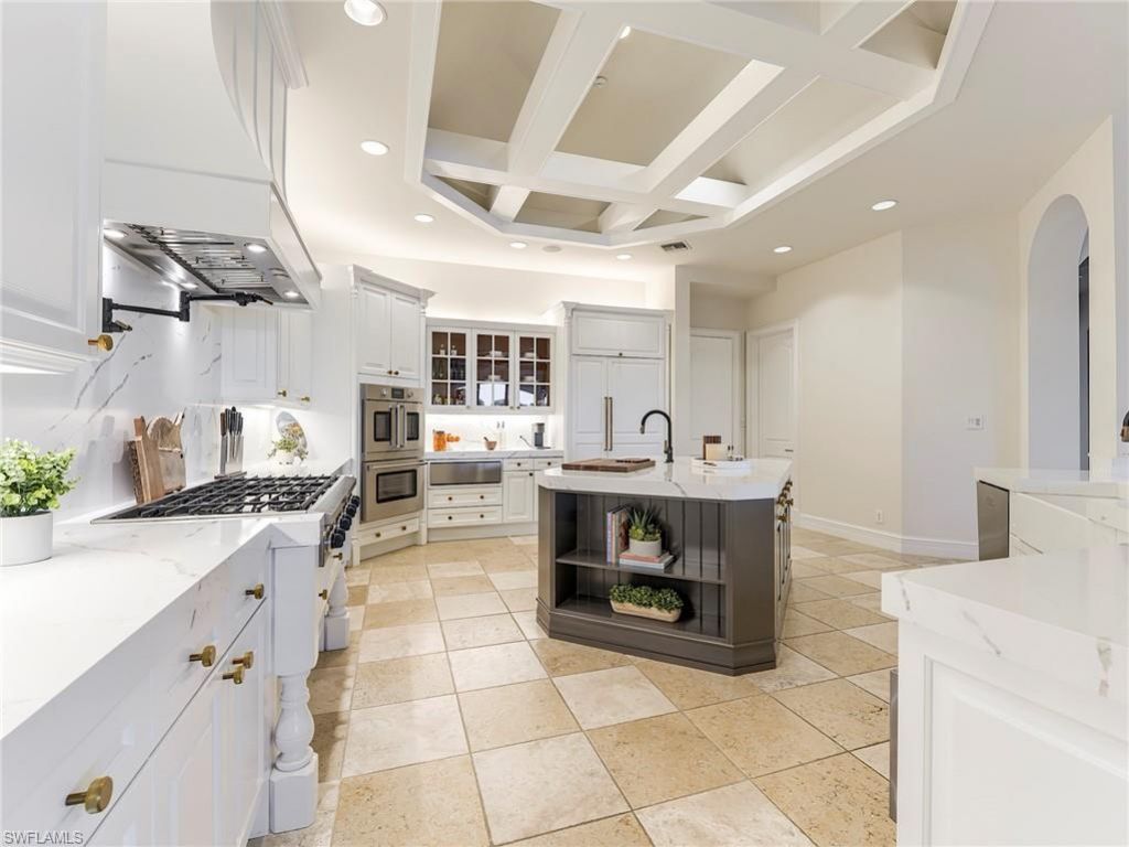 11551 Aerie Ln, Naples, FL 34120 Photo