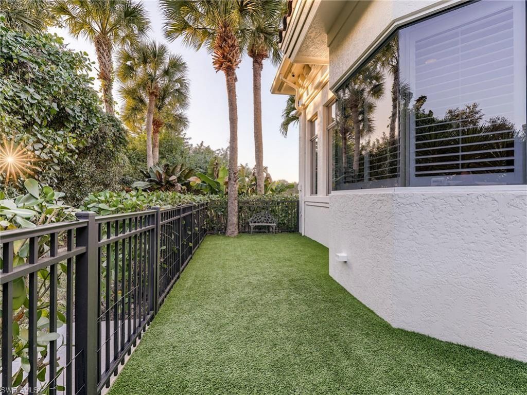 11551 Aerie Ln, Naples, FL 34120 Photo